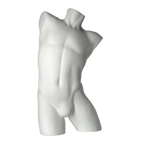 Keine Abbildung zugeordnet 